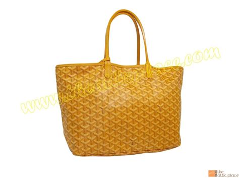 goyard singapore price 2022|goyard price in singapore.